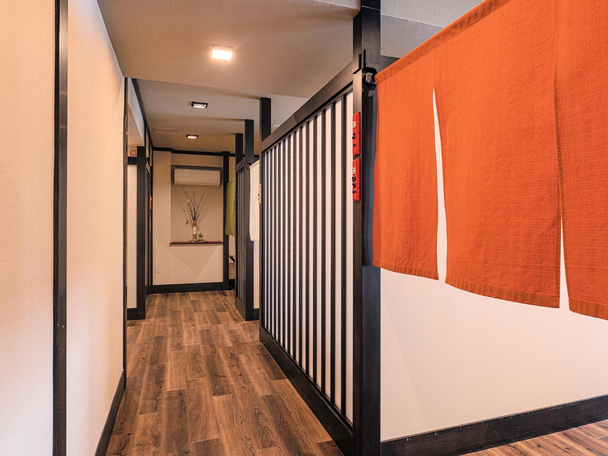 Omori Otel Shibukawa Dış mekan fotoğraf
