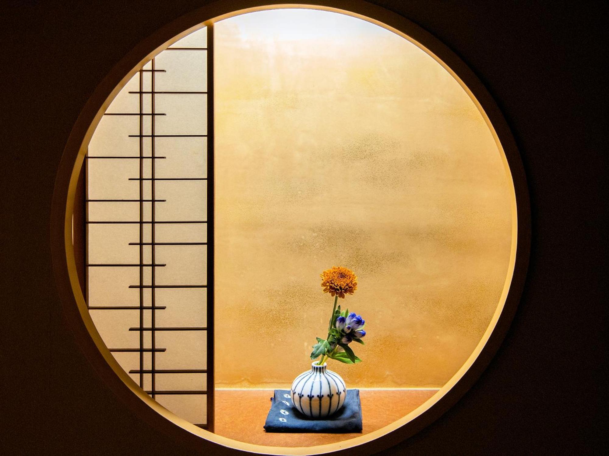 Omori Otel Shibukawa Dış mekan fotoğraf