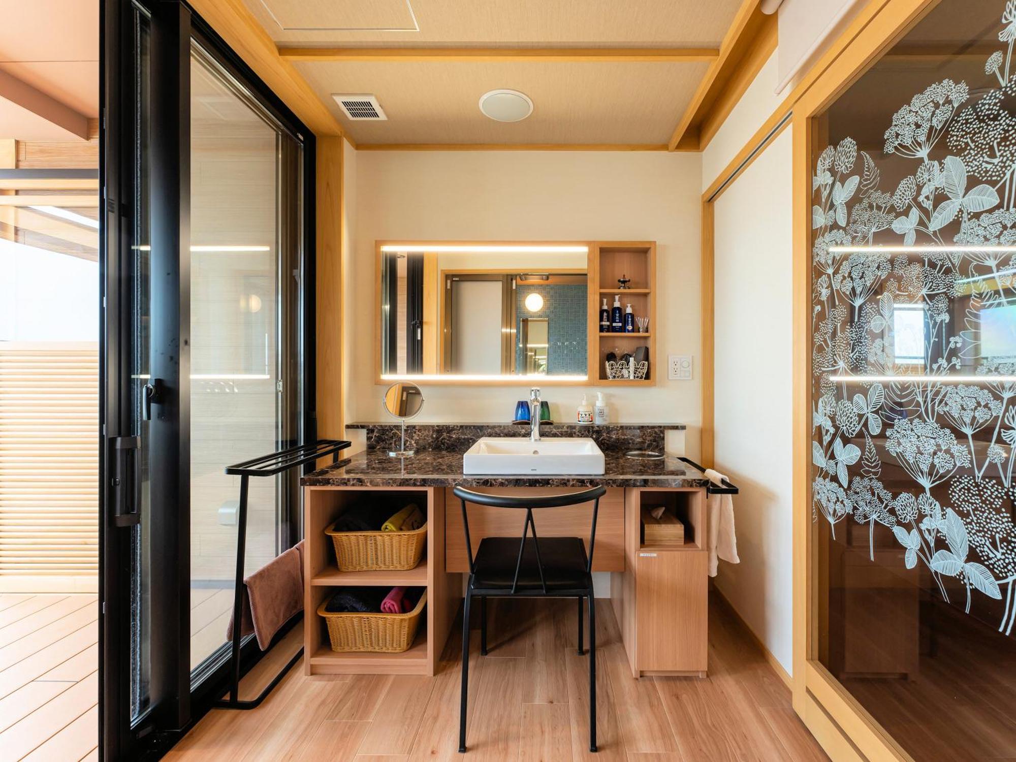 Omori Otel Shibukawa Dış mekan fotoğraf
