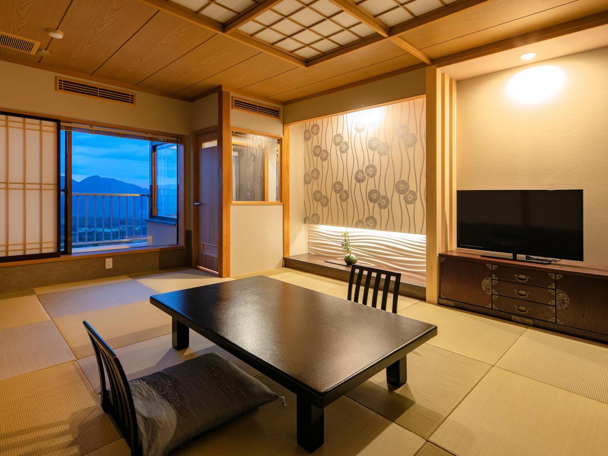 Omori Otel Shibukawa Dış mekan fotoğraf